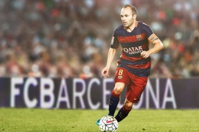多米体育官方网站-TheShy七连败创生涯低谷，TES教练组紧急应对危机