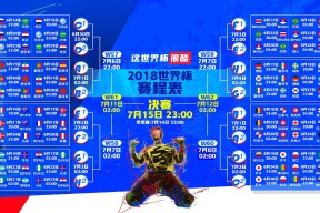 多米体育官方网站-新规引众怒！加拿大队公开炮轰萨拉赫赛事官方