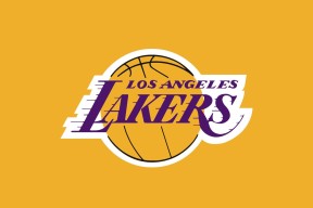 多米体育官方网站-Rookie王者归来！TES球迷高呼，三年等待，宋义进还是那个鸡真主